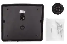 Фонарь габаритный HELLA 2SD996030021