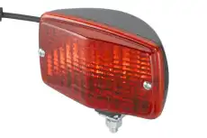 Фонарь габаритный HELLA 2NE002985467