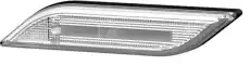Фонарь габаритный HELLA 2BM013339021