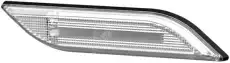 Фонарь габаритный HELLA 2BM013339021