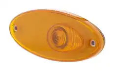 Фонарь габаритный HELLA 2BM964295041