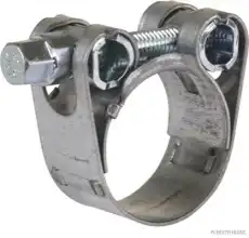 https://img.armtek.ru/img/article/273/27370722/230x230/27370722_0.webp