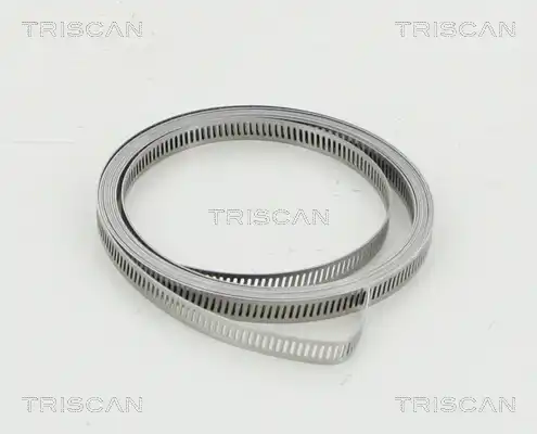 Хомут 2390003 TRISCAN