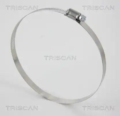 Хомут 2665104706 TRISCAN