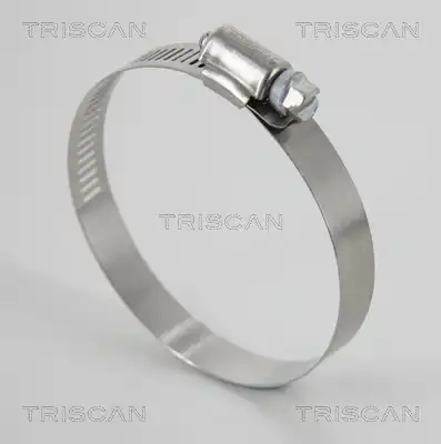 Хомут 2620188106 TRISCAN