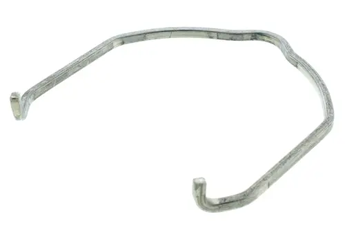Хомут V302774 VEMO