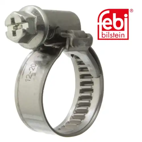 Хомут 100962 FEBI