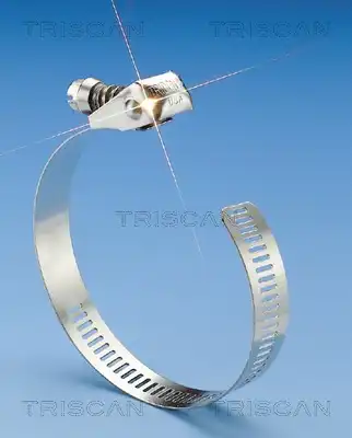 Хомут 2550104106 TRISCAN