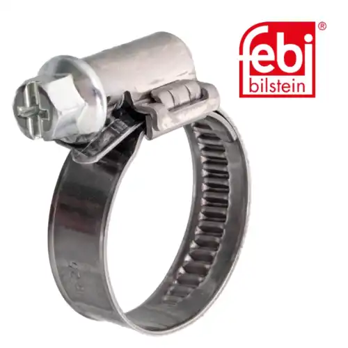 Хомут 100963 FEBI