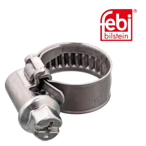 Хомут 100961 FEBI