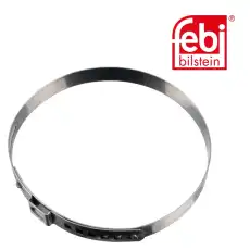https://img.armtek.ru/img/article/273/27370826/230x230/27370826_0.webp