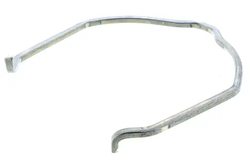 Хомут V104443 VEMO
