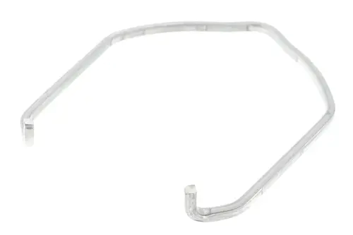 Хомут V104450 VEMO