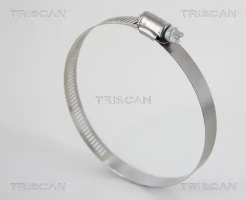 Хомут 2620060706 TRISCAN