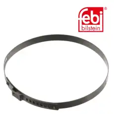 https://img.armtek.ru/img/article/273/27370870/230x230/27370870_0.webp