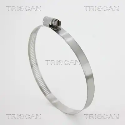 Хомут 2611072706 TRISCAN