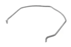 https://img.armtek.ru/img/article/273/27370944/230x230/27370944_0.webp