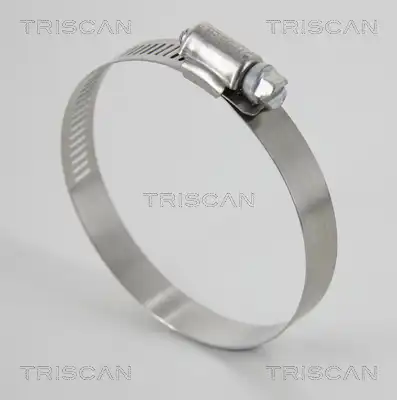Хомут 2611040706 TRISCAN