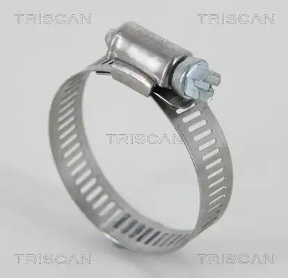 Хомут 2611012706 TRISCAN