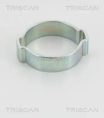 Хомут 82402831 TRISCAN