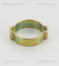 https://img.armtek.ru/img/article/273/27371033/230x230/27371033_0.webp