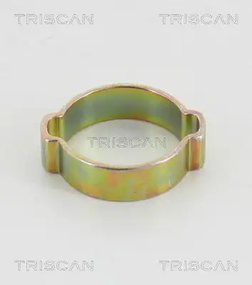 Хомут 82402327 TRISCAN
