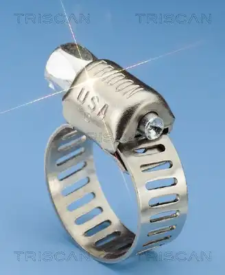 Хомут 2325003706 TRISCAN