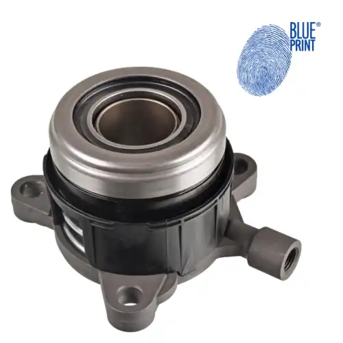BLUE PRINT ADT33692
