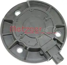 Центральный магнит 0899035 METZGER