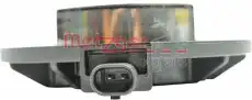 Центральный магнит 0899035 METZGER