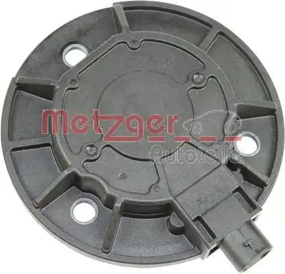 Центральный магнит 0899035 METZGER