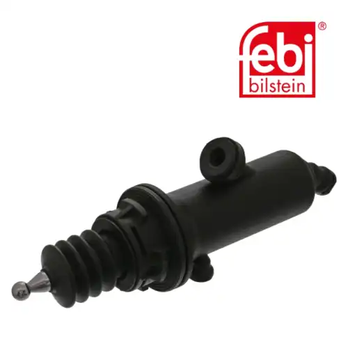 Цилиндр сцепления FEBI 102480