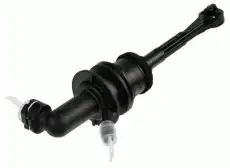 Цилиндр 6284605036 SACHS