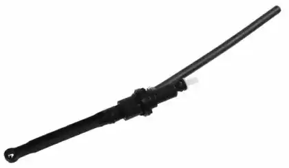 Цилиндр 6284600743 SACHS