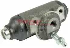 Цилиндр 1011060 METZGER
