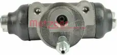 Цилиндр 1011060 METZGER