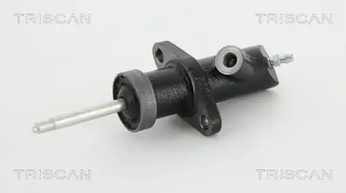 Цилиндр 813011306 TRISCAN