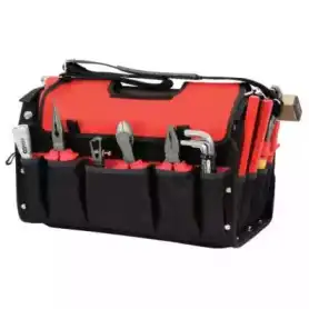 Чемодан 1170190 KS TOOLS