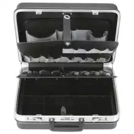 Чемодан 8500560 KS TOOLS