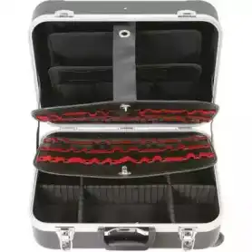 Чемодан 8500530 KS TOOLS