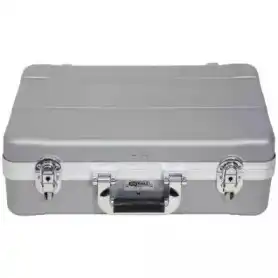 Чемодан 8500540 KS TOOLS