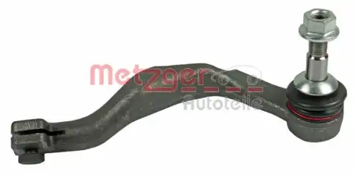 Рулевой наконечник METZGER 54049502