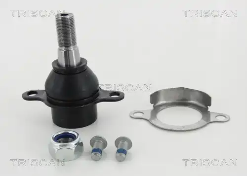 Шаровая опора TRISCAN 8500165021