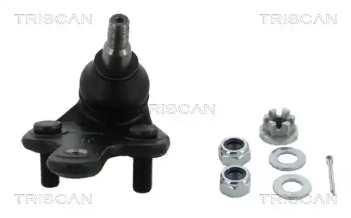 Шаровая опора TRISCAN 8500135023