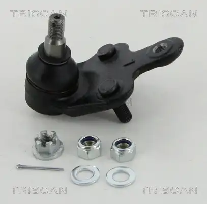 Шаровая опора TRISCAN 8500135024