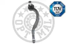 Рулевой наконечник OPTIMAL G11423