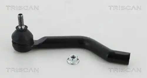 Рулевой наконечник TRISCAN 850014154