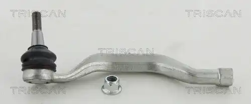 Рулевой наконечник TRISCAN 850025142
