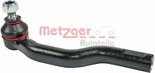 Рулевой наконечник METZGER 54051801
