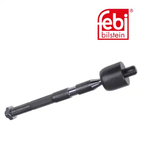 Рулевая тяга FEBI 48057